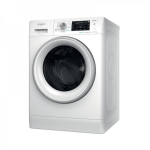 Whirlpool FFWDD1176258BCVEE