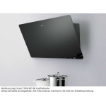 Franke Smart FSMA 905 BK