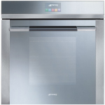 Smeg Linea SFP140E