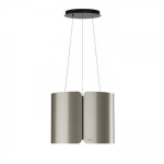 Franke Smart Suspended FSMS F42 SS