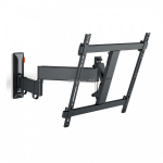 Vogels TVM3443
