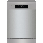 Gorenje GS643E90X