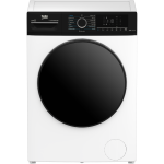 Beko BMM5DFO5741WPB
