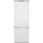Whirlpool WH SP70 T241 P