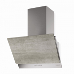 Faber Grexia Gres helehall A60