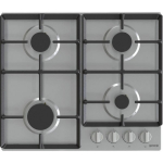 Gorenje G641EX