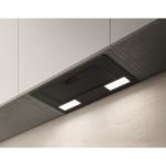 Elica CT17 C BL/A/52