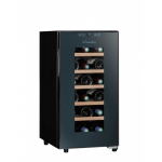 La Sommeliere LS18CB