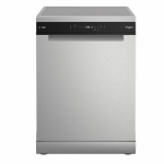 Whirlpool W7FHP43X
