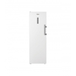 Whirlpool WHMFF6312W4E