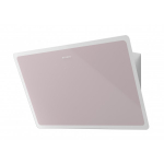 Faber GLAM-LIGHT roosa