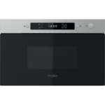 Whirlpool MBNA900X