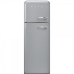 Smeg Jenkki FAB30LX1