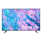Samsung UE65CU7172U