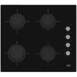 Beko HILG64120S