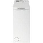 Indesit BTWS60400EUN
