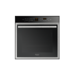 Hotpoint-Ariston FK1039ELP 0 X/HA