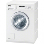 Miele W5873WPS