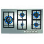 Teka EFX 90 5G AI AL DR
