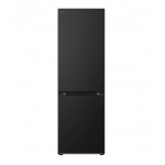 LG GBV3100EEP