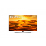 LG 86QNED913QA