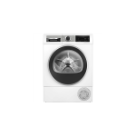 Bosch WQG245DBSN