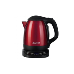 Brandt BO1200ER