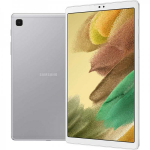 Samsung Galaxy Tab A7 Lite 32GB Silver
