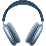 Apple AirPods Max Blue