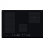 Whirlpool WFS0377NEIXL