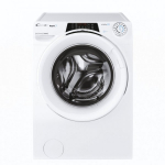 Candy RO1496DWMCE/1-S