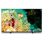 Philips 65PUS7607/ 12