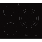 Electrolux EHF6232FOK