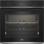 Beko BBIR13300XC