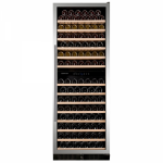 Dunavox DX181.490SDSK