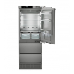 Liebherr ECBNe 7870-001