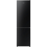 Hisense RB440N4GBD