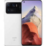 Xiaomi Mi 11 Ultra 256GB Ceramic White