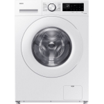 Samsung WW11DG5B25TELE