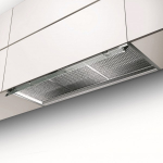 Faber In-Nova Comfort EG6 X A60