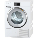 Miele TMV840WP