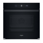 Whirlpool WOI4S8PM0SBA