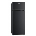 Frigelux RDP215NE