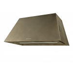 Faber CHLO&Eacute; old metal