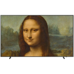 Samsung QE85LS03BG UXXH