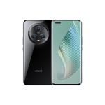 Honor Magic5 Pro 12GB/512GB Black