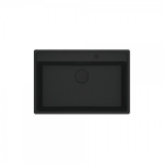 Franke MRG 610-72, matt must