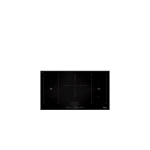 Smeg SIM592B