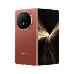 Honor Magic V5 512GB Reddish Brown