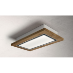 Elica LULLABY WOOD/F/120